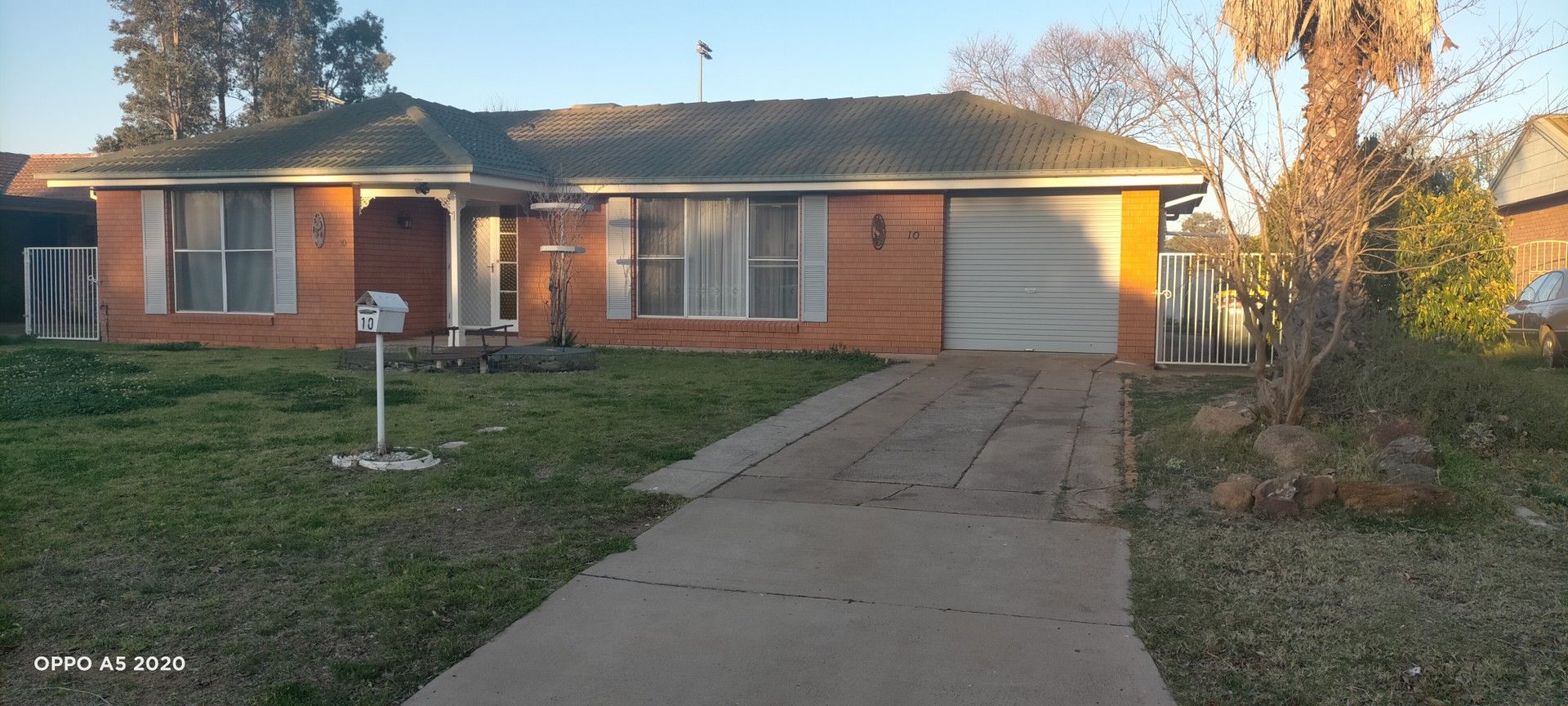 10 Mackay Drive, Dubbo NSW 2830 House For Rent Domain