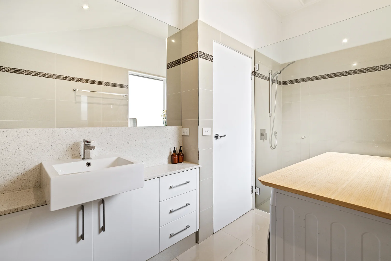 Additional image 8 of 20 Bell Street, Ripponlea VIC 3185