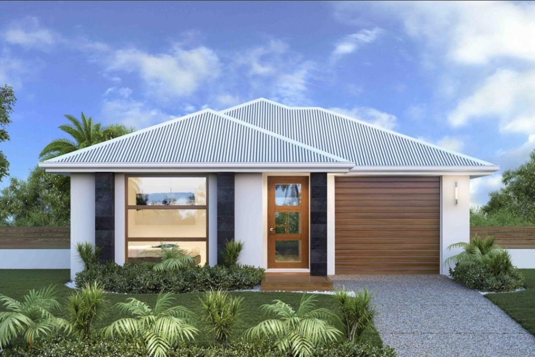 Taylor ACT 2913 4 beds house for Sale, Offers Above 899,000