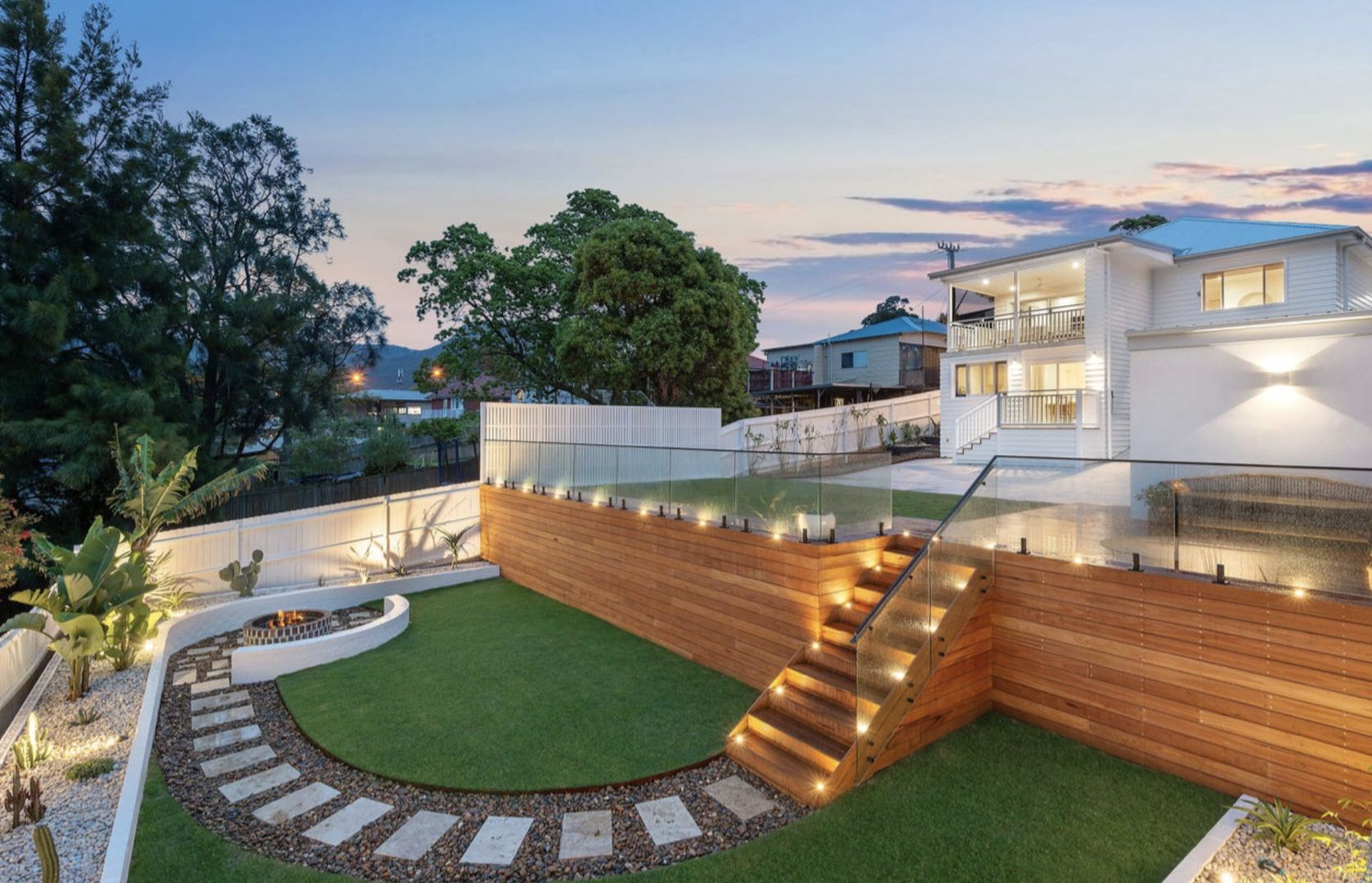 9 Mount Keira Road, West Wollongong NSW 2500 House For Rent Domain