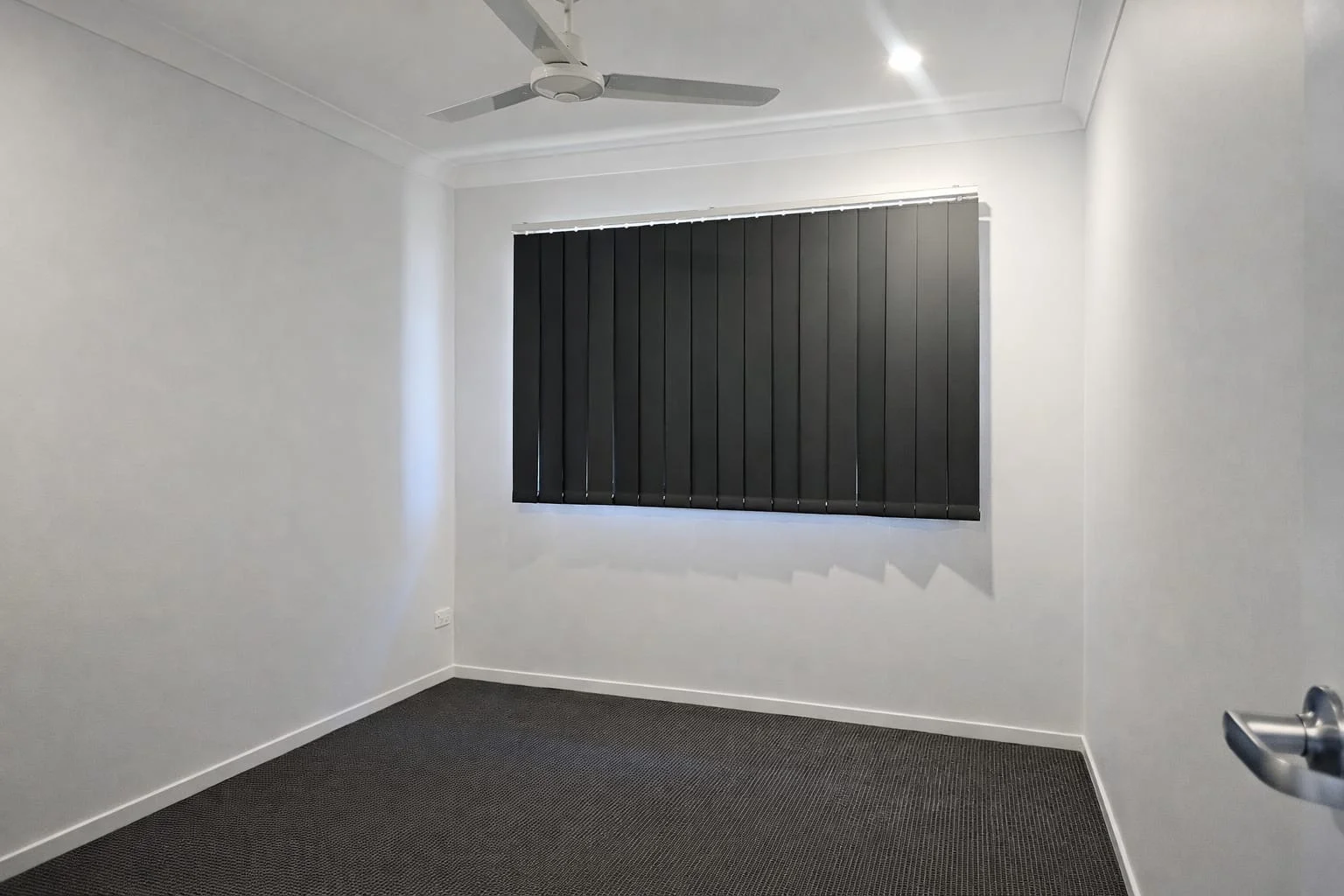 Additional image 7 of 39 Raven Street, Park Ridge QLD 4125