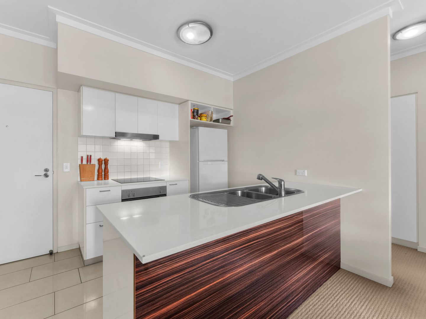1402/151 Annerley Road, Dutton Park QLD 4102, Image 1