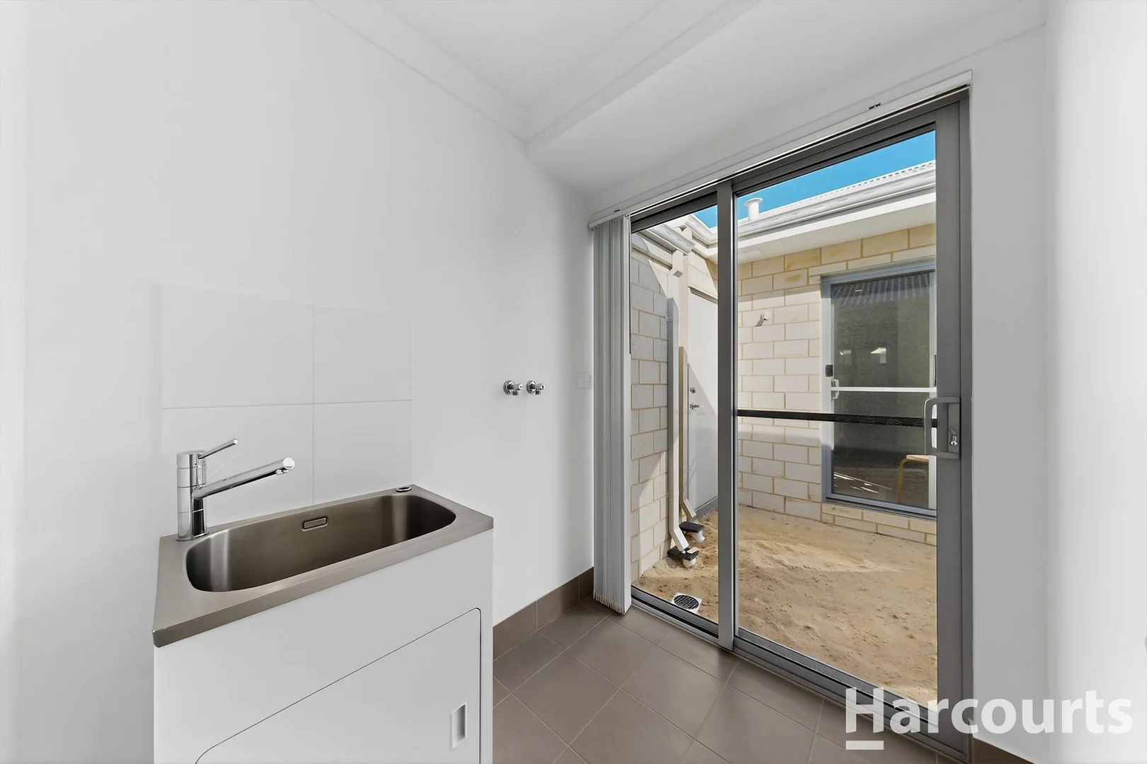 Additional image 4 of 181 Leeward Avenue, Eglinton WA 6034