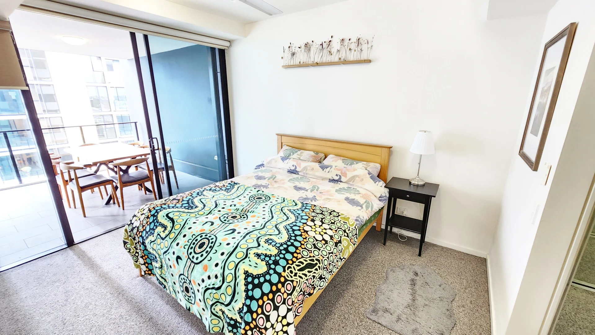 Additional image 6 of 1007/25-27 Cordelia Street, South Brisbane QLD 4101