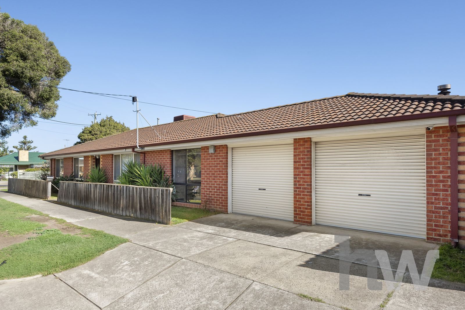 3 Rodbrough Crescent, Corio VIC 3214, Image 0