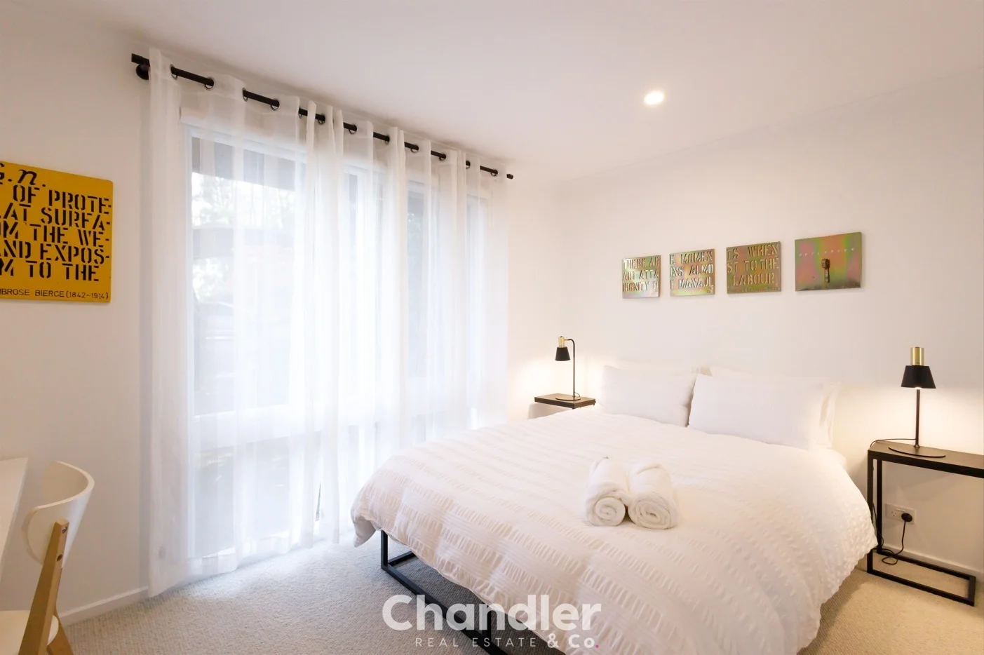 Additional image 20 of 3 Toorourrong Road, Upwey VIC 3158