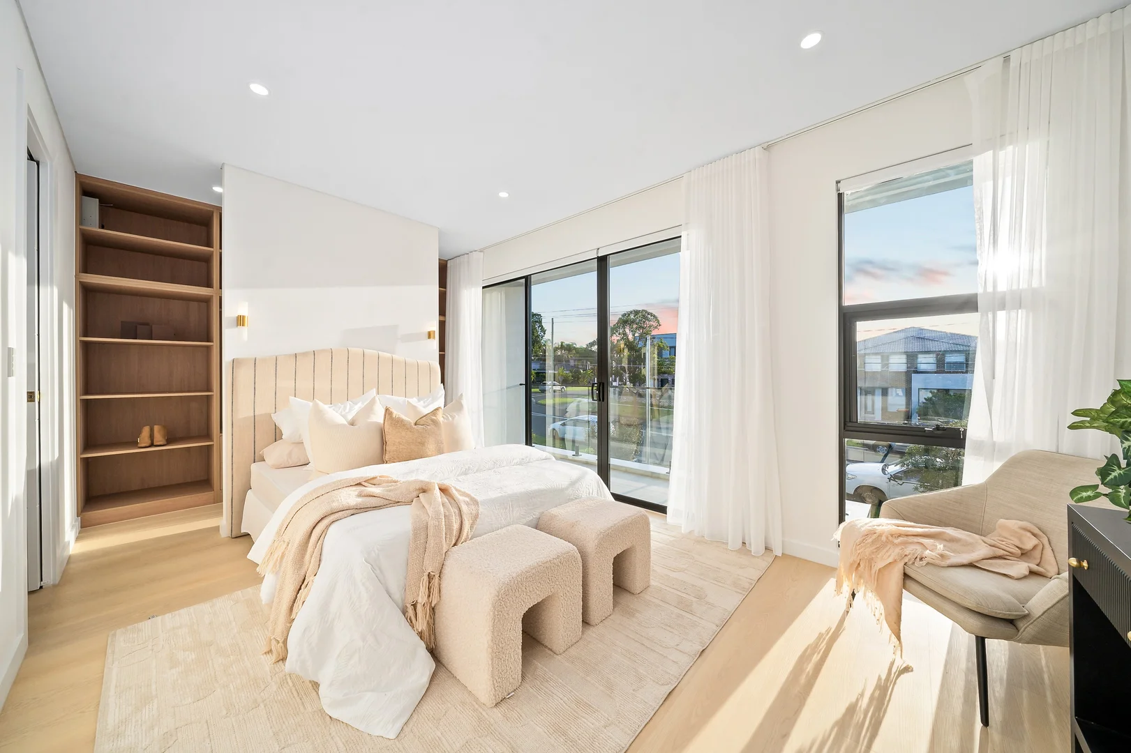 Additional image 9 of 10 Granville Street, Fairfield Heights NSW 2165