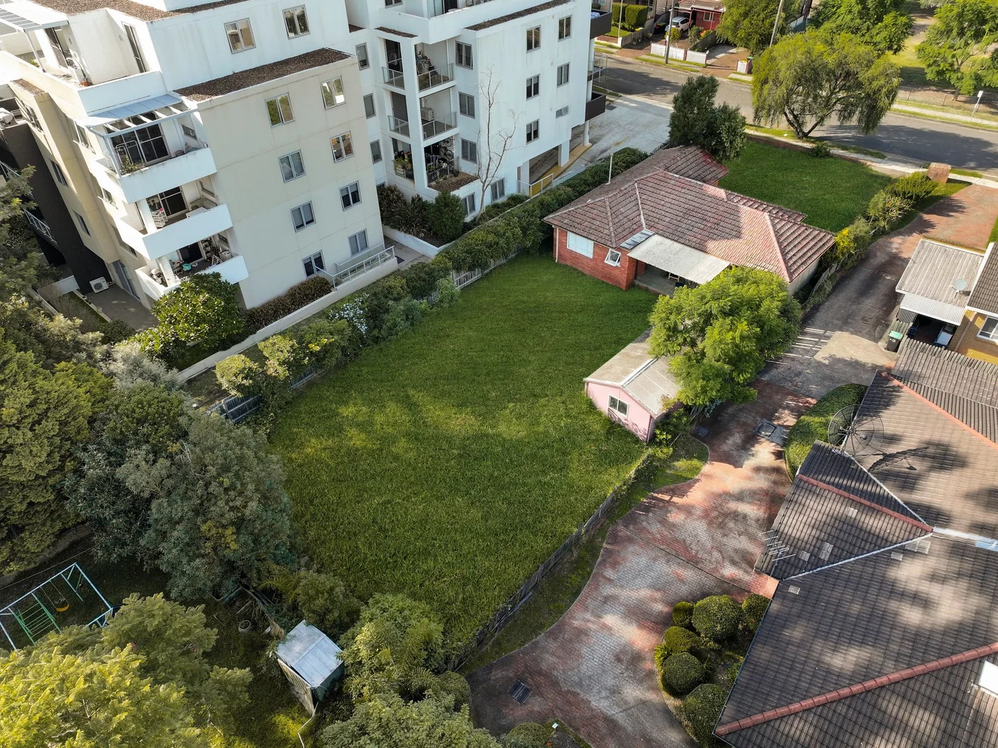 Additional image 4 of 36 Keeler Street, Carlingford NSW 2118