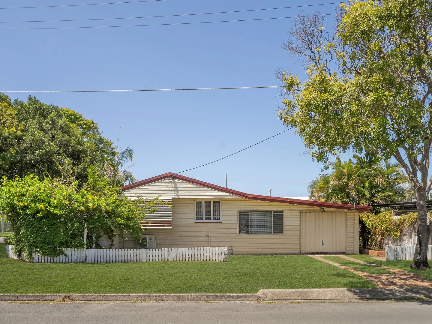 Additional image 21 of 19 Ewan Street, Margate QLD 4019