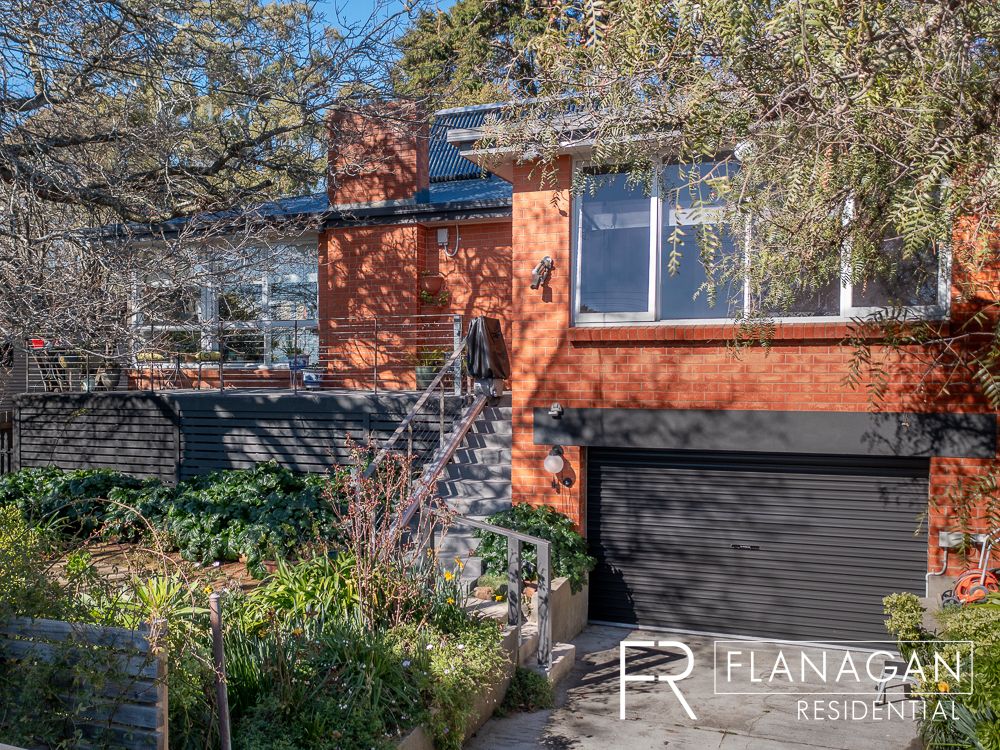 13 Coniston Pl, Trevallyn TAS 7250, Image 0