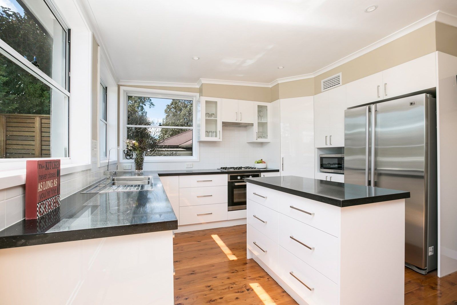 7432 Illawarra Highway, Sutton Forest NSW 2577, Image 1