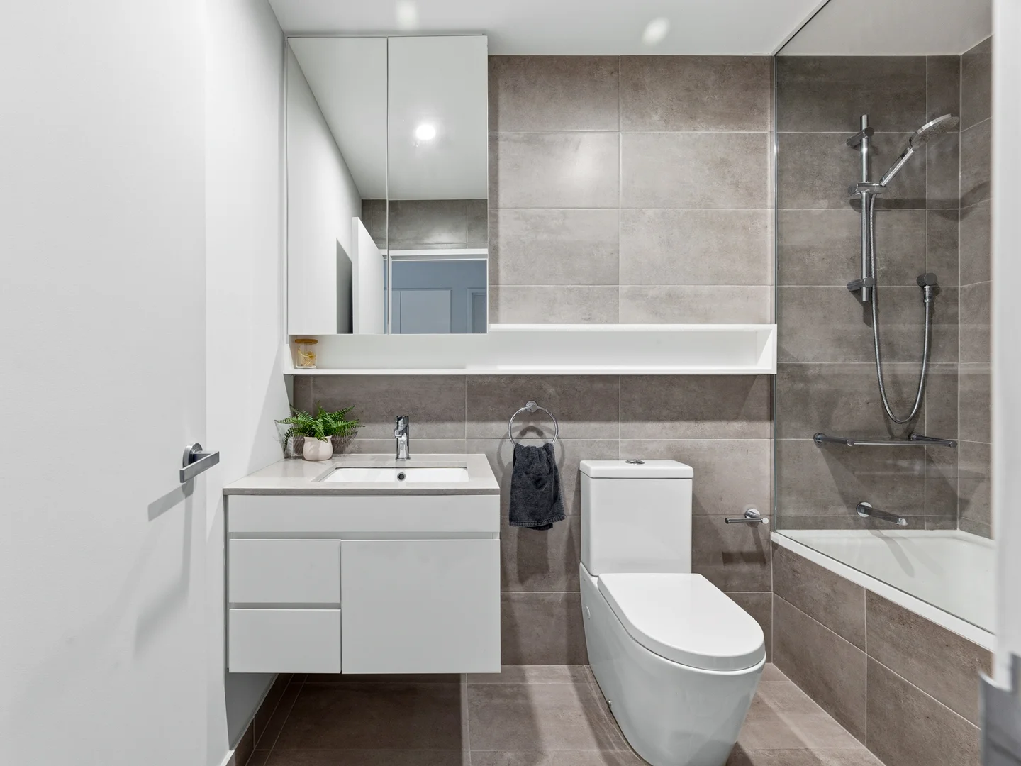 Additional image 10 of 601/54 Soldiers Parade, Edmondson Park NSW 2174