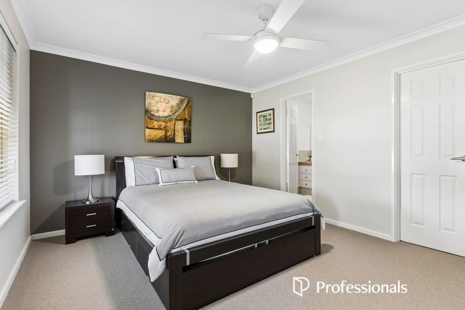 Additional image 5 of 9 Winston Crescent, Viveash WA 6056