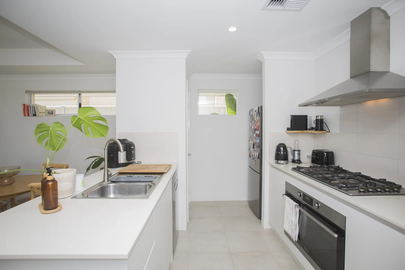 Additional image 10 of 17 Windlass way, Alkimos WA 6038