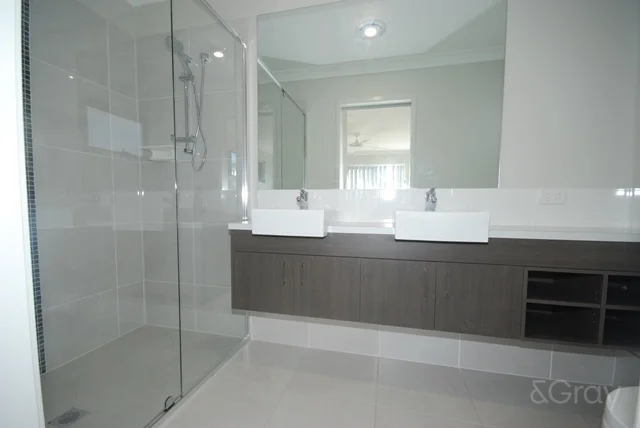 Additional image 5 of 6/10 Coxen Street, Zillmere QLD 4034