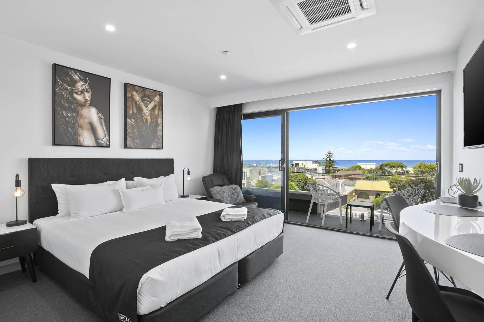 99 The Terrace, Ocean Grove VIC 3226, Image 2