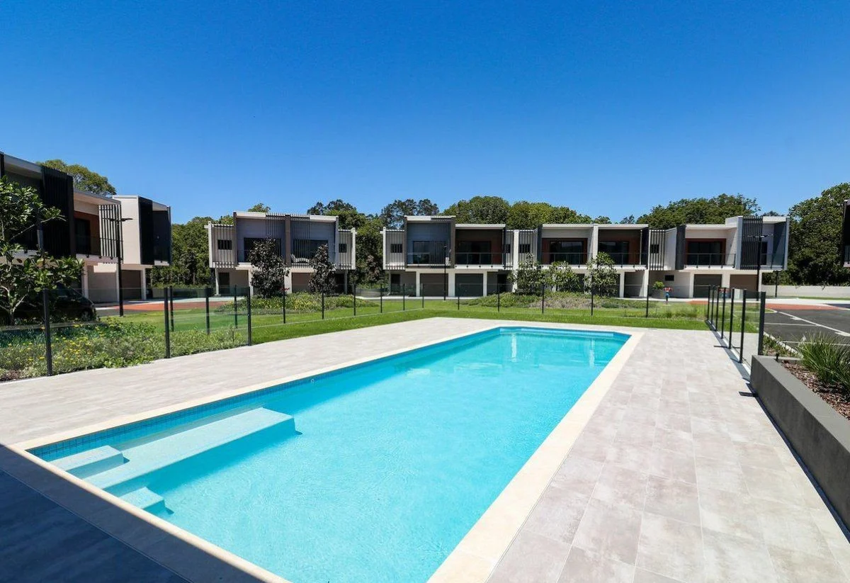 Additional image 18 of 4/79 Macadie Way, Merrimac QLD 4226