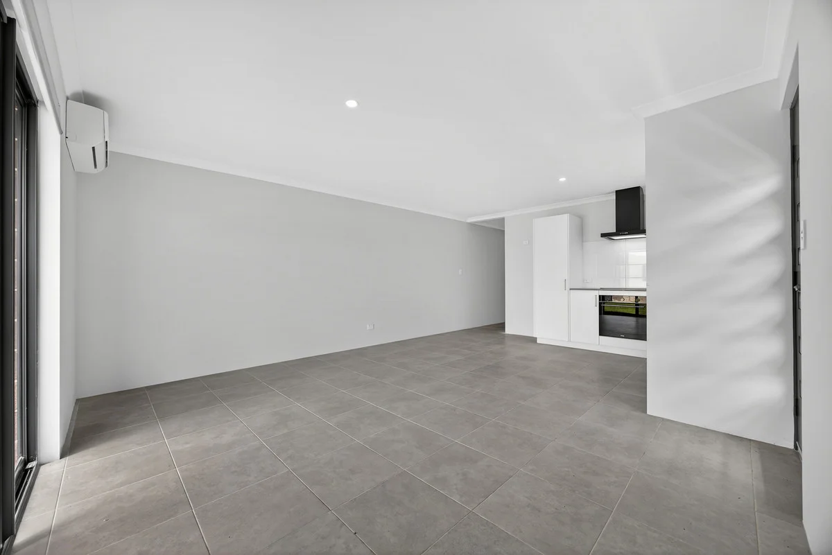 Additional image 7 of 8B Lyall Street, Ravenswood WA 6208