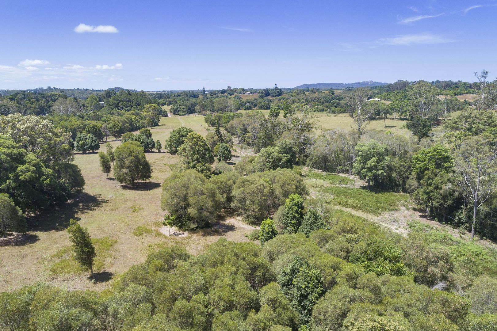 180 Cooroy Mountain Road, Cooroy QLD 4563 Vacant Land for Sale