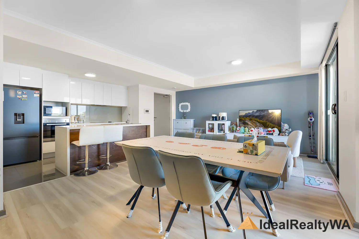 Additional image 10 of 201/60 Grose Avenue, Cannington WA 6107