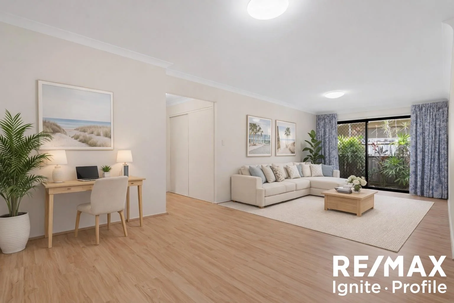 Additional image 3 of 6 Copmanhurst Place, Sumner QLD 4074