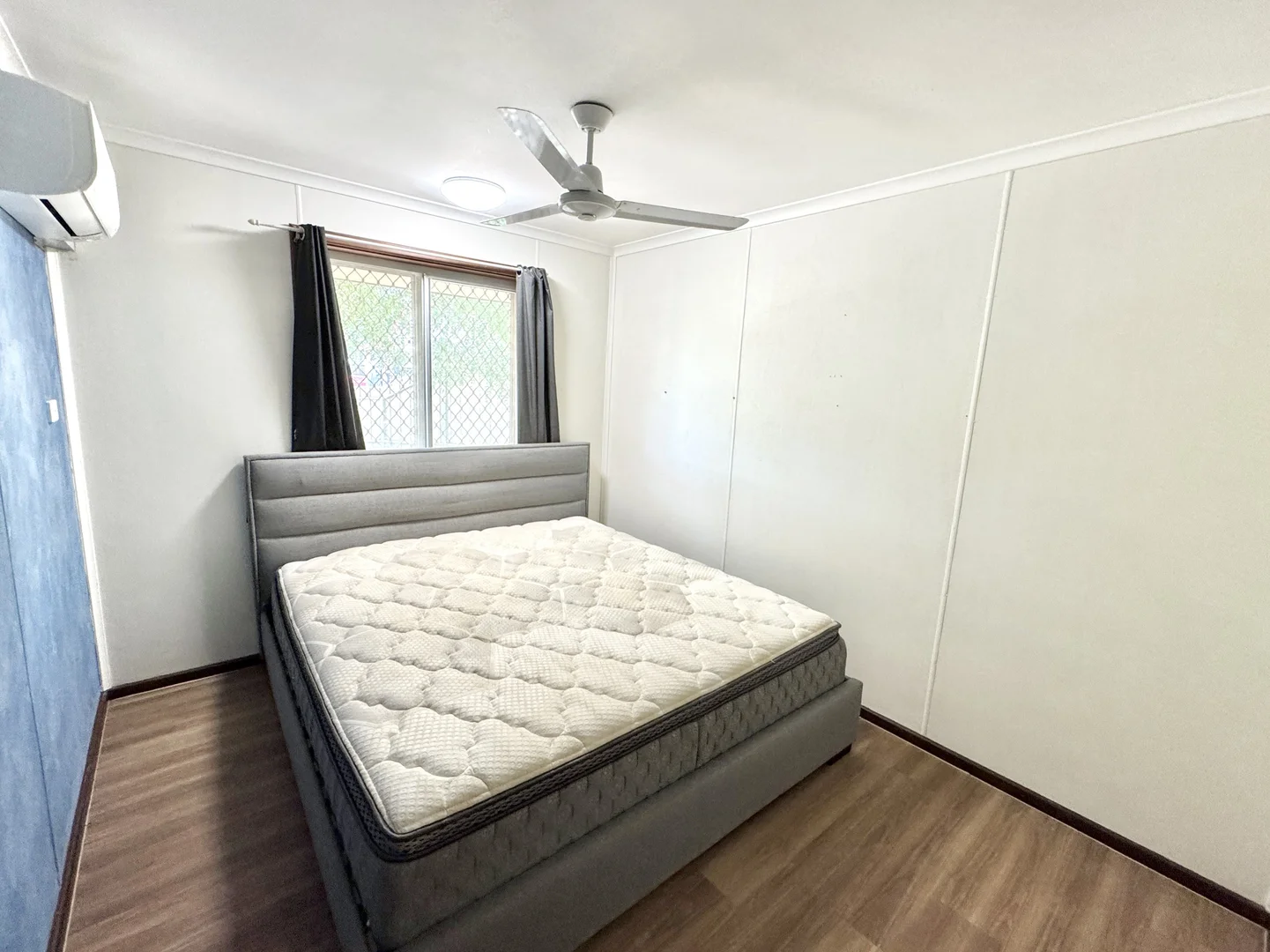 Additional image 8 of 4 Rutherford Road, South Hedland WA 6722