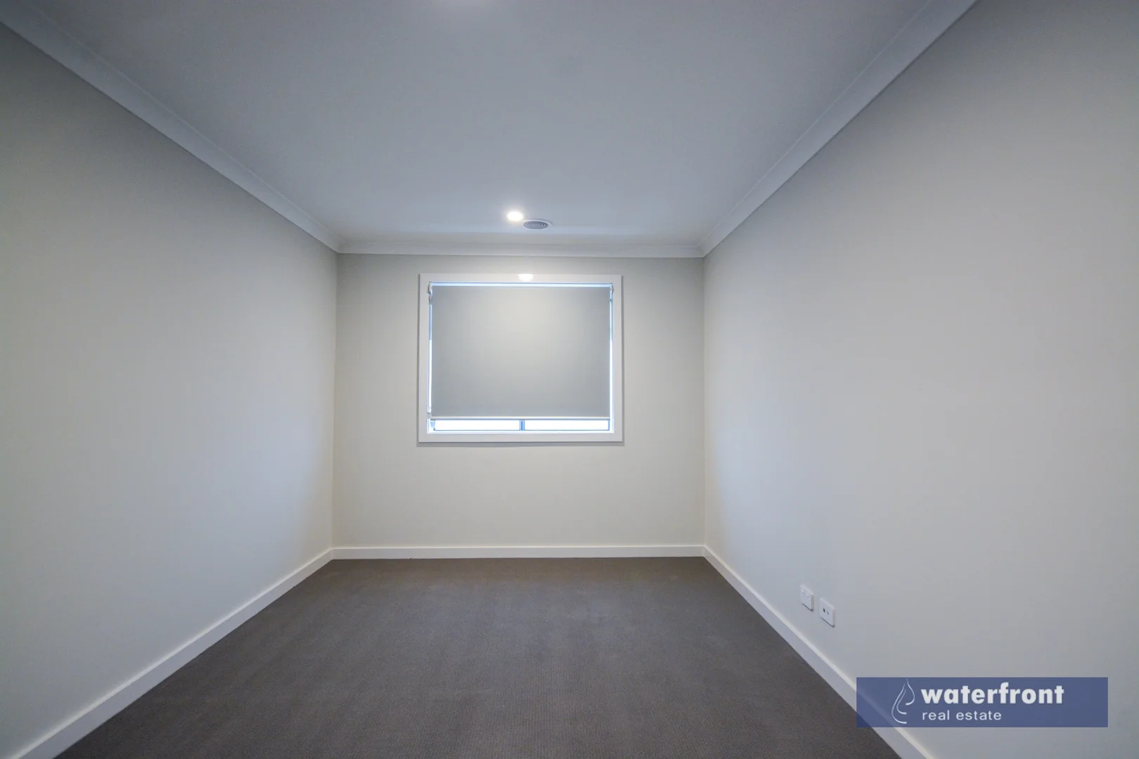 Additional image 19 of 83 Waterfern Street, Fraser Rise VIC 3336