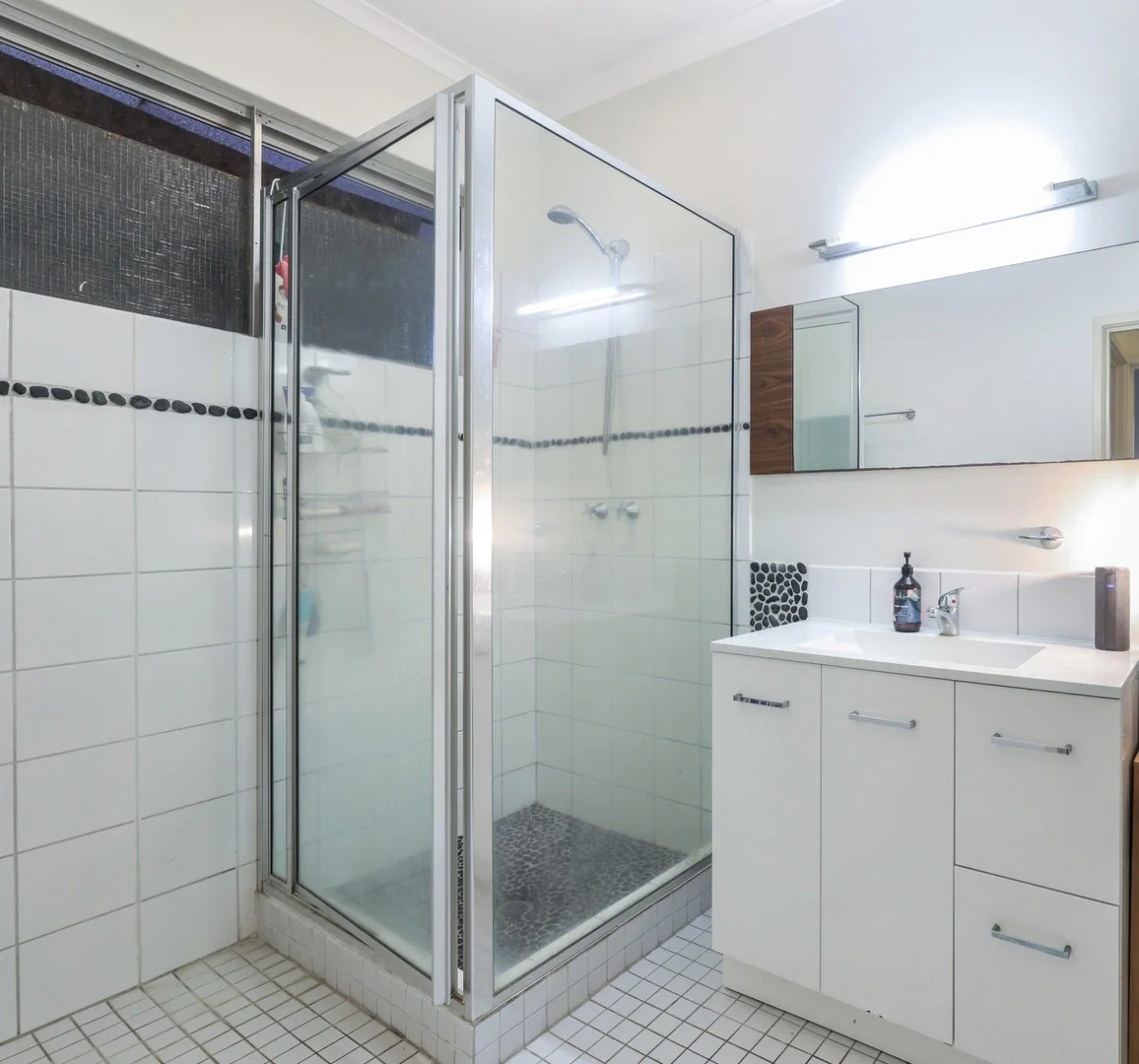 Additional image 22 of 6 Banksia Street, Nightcliff NT 0810