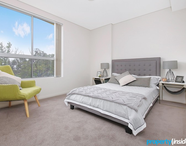 10/1-2 Harvey Place, Toongabbie NSW 2146