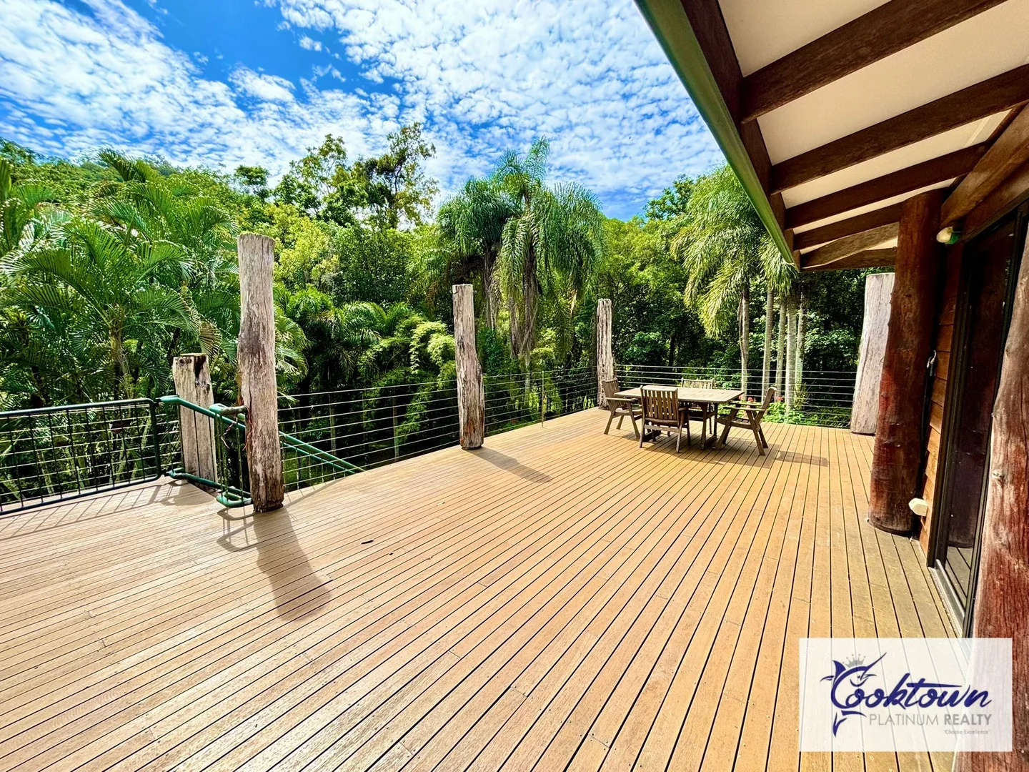 Additional image 9 of 2529 Cape Tribulation Bloomfield Rd, Bloomfield QLD 4895