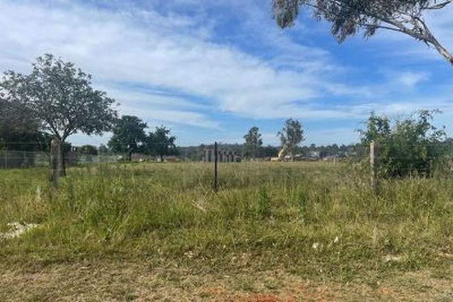 Picture of Lot 190/65-75 Fourteenth Avenue, AUSTRAL NSW 2179