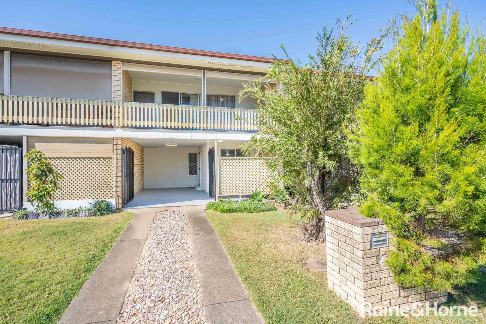 Additional image 2 of 4/4 Frank St, Scarness QLD 4655