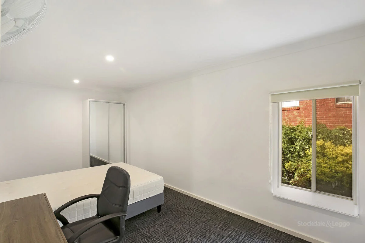 Additional image 8 of 49 Grange Boulevard, Bundoora VIC 3083