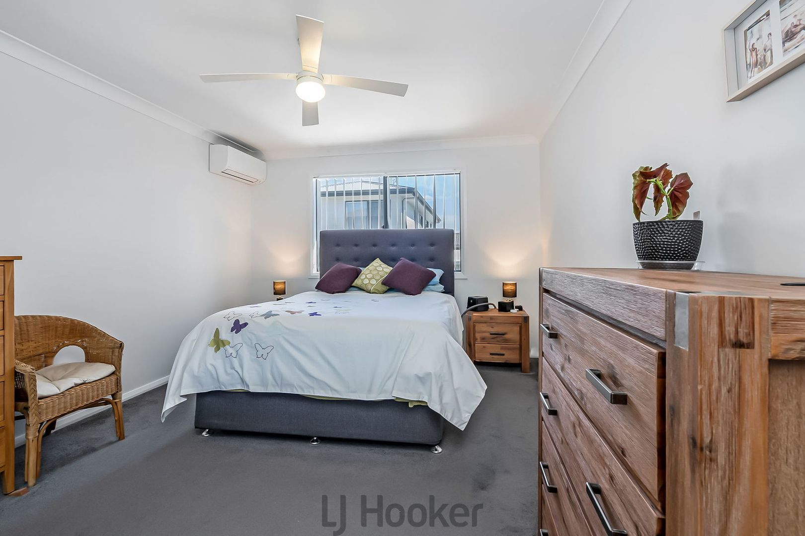 6/38 Rhodes Street, Blackalls Park NSW 2283, Image 1