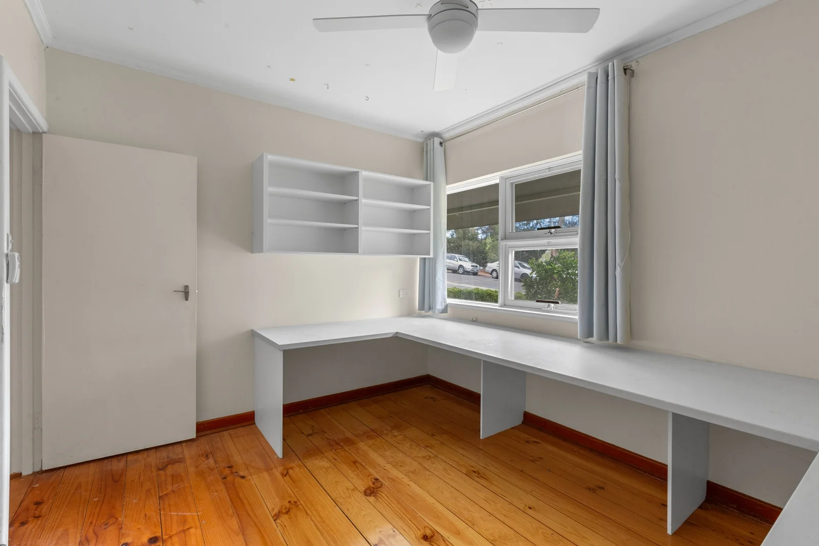 Additional image 8 of 3 Heather Avenue, Woodforde SA 5072