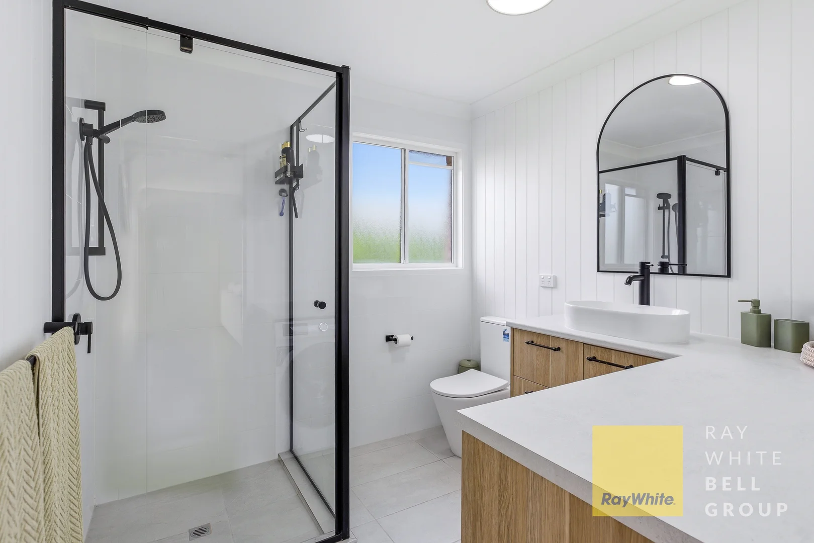 Additional image 22 of 2/9 Beitz Avenue, Labrador QLD 4215