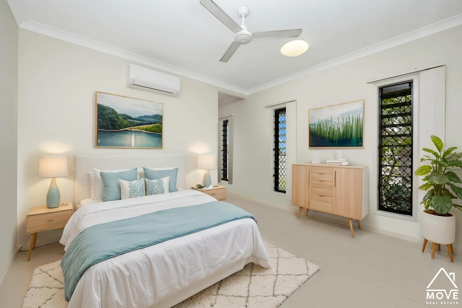 Additional image 6 of 30 Benedore Street, Rasmussen QLD 4815