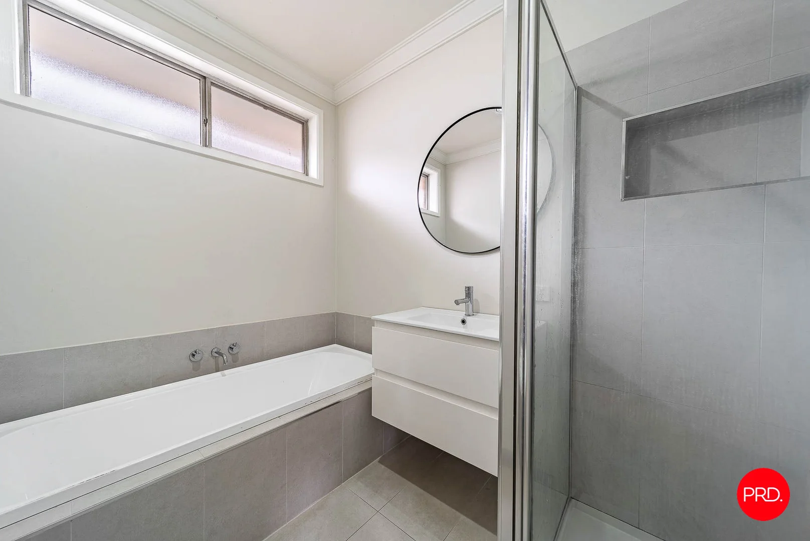 Additional image 10 of 85 MacKenzie St W, Golden Square VIC 3555