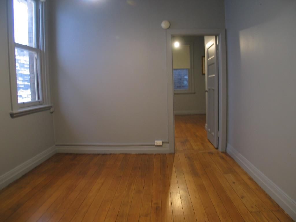 1 bedrooms Apartment / Unit / Flat in 3/89 Macleay Street POTTS POINT NSW, 2011