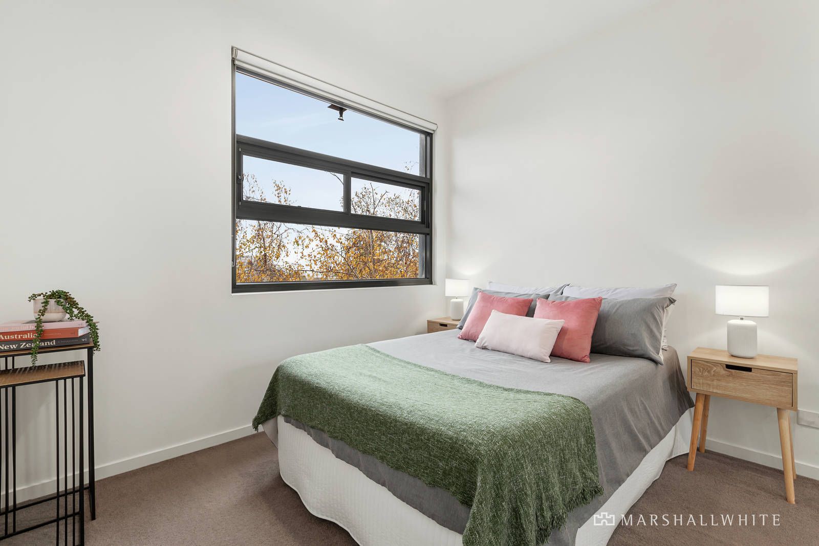 9/849 Burwood Road, Hawthorn East VIC 3123, Image 2