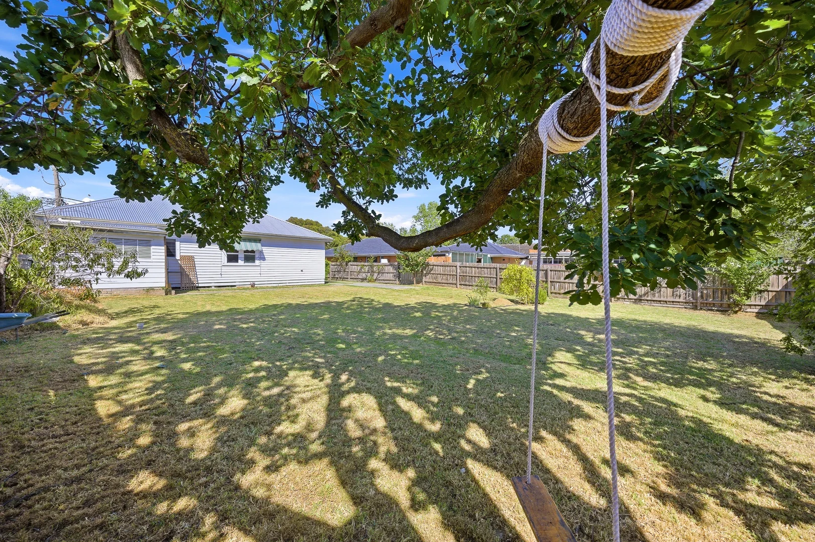 Additional image 14 of 58 Henry Street, Koo Wee Rup VIC 3981