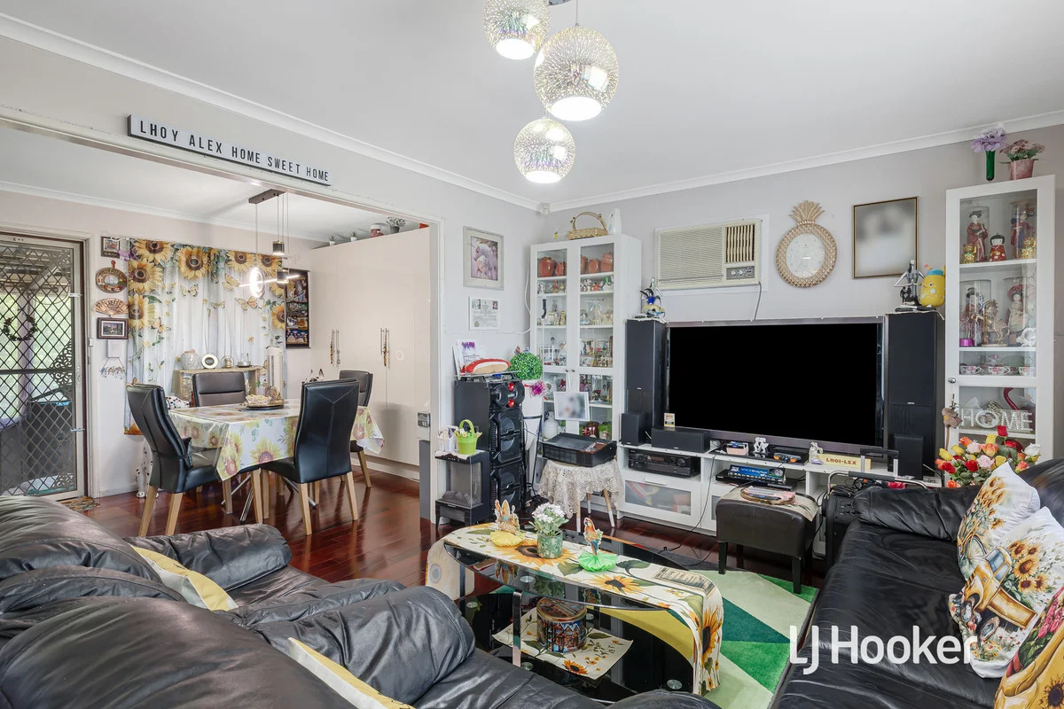Additional image 10 of 79 Neville Road, Schofields NSW 2762