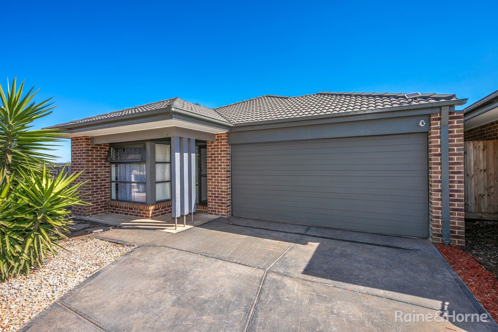 168 James Melrose Drive, Brookfield VIC 3338, Image 0