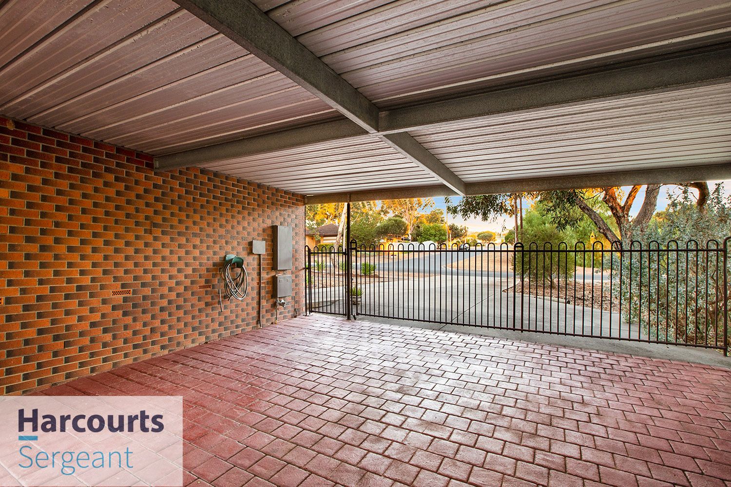 1/51 Carol Drive, Para Hills SA 5096, Image 2