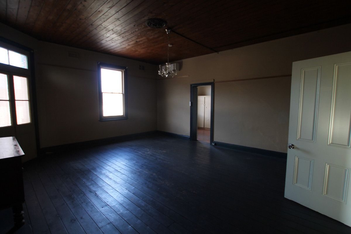 1/69 Mayne Street, Murrurundi NSW 2338 Apartment For Rent 190 Domain