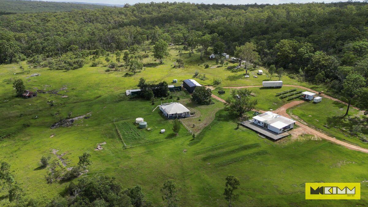 310 Greberts Road, Whiteman Creek NSW 2460, Image 0