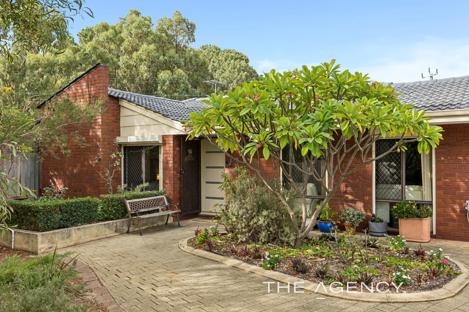 Additional image 27 of 3 Temby Court, Kardinya WA 6163