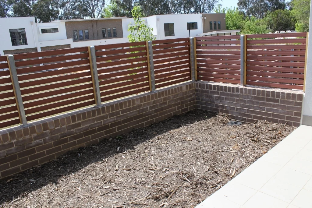 Additional image 10 of 24/39 Jerrabomberra Avenue, Narrabundah ACT 2604