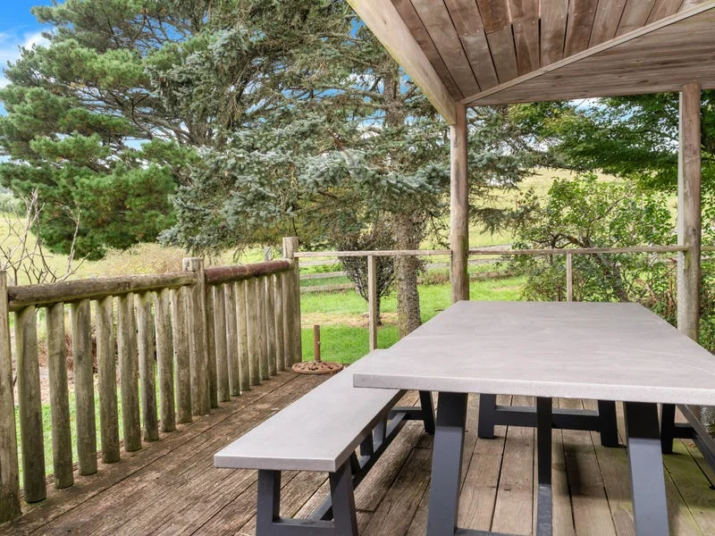 Additional image 12 of 890 Range Road, Glenquarry NSW 2576