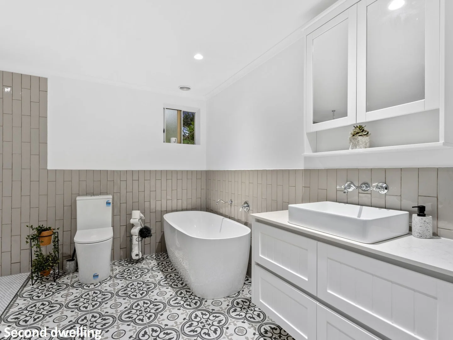 Additional image 5 of 14-18 Billabirra Crescent, Nerang QLD 4211